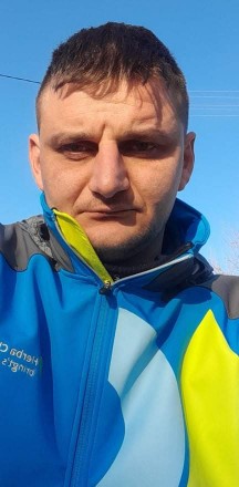 Шукаю свою любов. Киев. фото 1 Шукаю свою любов. Киев. фото 1