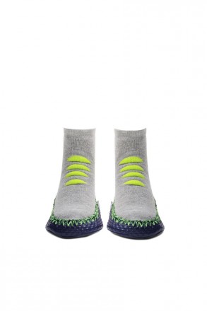 Детские зимние носки, производство Турция. Это мягкие и теплые носки, они надолг. . фото 6