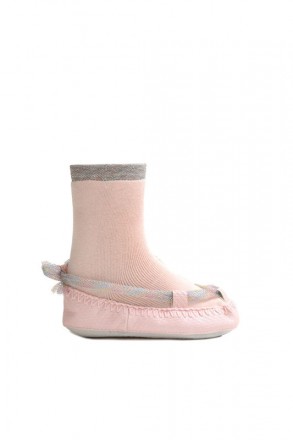 Детские зимние носки, производство Турция. Это мягкие и теплые носки, они надолг. . фото 4