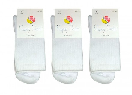 Мужские демисезонные носки. Производство Украина. 
Комфортные носки из высококач. . фото 3