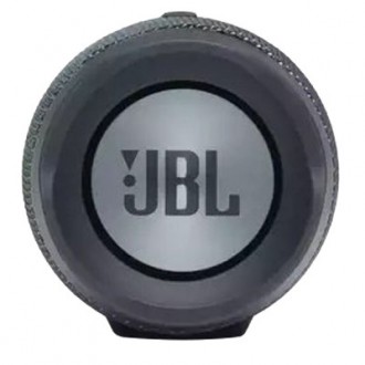 Essential — специальная версия устройства, разработана на базе JBL CHARGE 3 и от. . фото 5