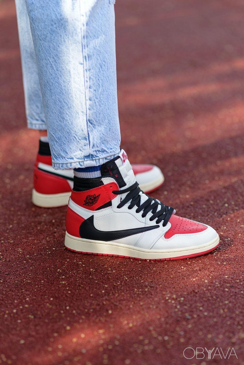 nike air jordan retro 1 pink