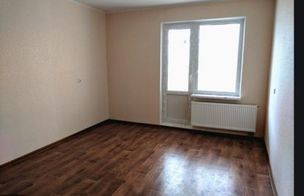 Продается двухкомнатная квартира , в ЖК "НАВИГАТОР" от надежного застр. Куренівка. фото 3