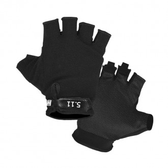 Универсальные беспалые тактические перчатки 5.11
Тактические перчатки подходят д. . фото 2