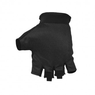 Универсальные беспалые тактические перчатки 5.11
Тактические перчатки подходят д. . фото 4