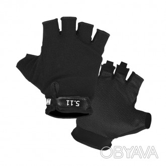 Универсальные беспалые тактические перчатки 5.11
Тактические перчатки подходят д. . фото 1
