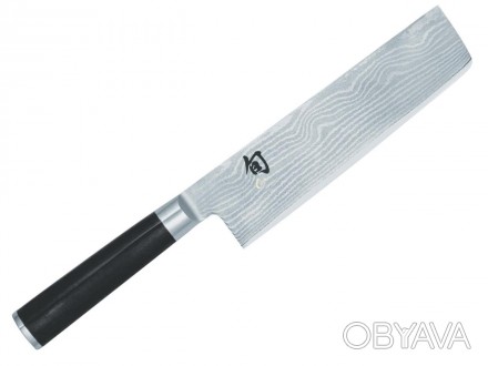 Характеристики
Серія: Shun
Артикул: DM-0728
Тип товару: кухонні ножі
Тип ножа: т. . фото 1