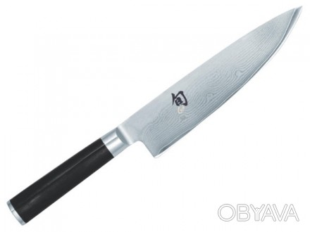 Характеристики
Серія: Shun
Артикул: DM-0706
Тип товару: кухонні ножі
Тип ножа: є. . фото 1