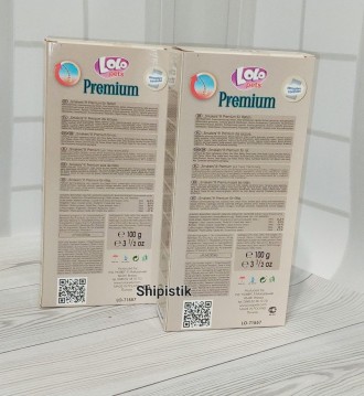 LoLo Pets Premium Smakers for RAT Лакомства для декоративных крысм
Витаминизиров. . фото 4