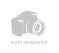 Іграшка залізна дорога арт. 8583 (12шт/2) батар, у кор. 31,5*61*8 см. Харків. фото 1 Іграшка залізна дорога арт. 8583 (12шт/2) батар, у кор. 31,5*61*8 см. Харків. фото 1