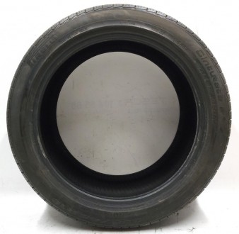 Шина 235/45R18 98V M S PIRELLI CINTURATO P7 Tesla model 3 1450778-00-A
Доставка. . фото 2