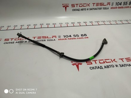 Шланг тормозной передний левый Tesla model X S REST 1034210-00-I
Доставка по Ук. . фото 4