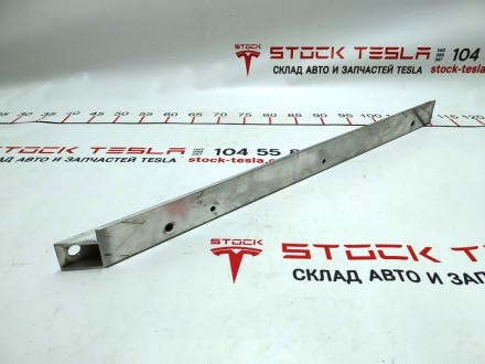 Усилитель бокса подкапотного Tesla model 3 1104777-00-A
Доставка по Украине Нов. . фото 5