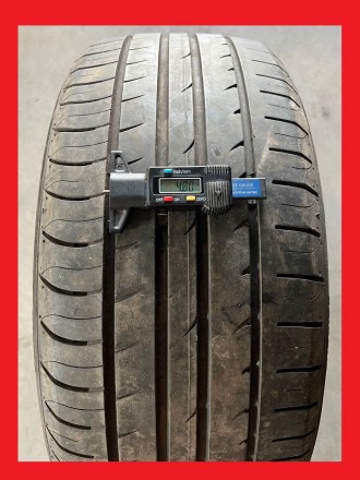 Шини зимові / резина зимняя 255 65 R 17 Bridgestone Бріджстоун. Рівне. фото 1 Шини зимові / резина зимняя 255 65 R 17 Bridgestone Бріджстоун. Рівне. фото 1
