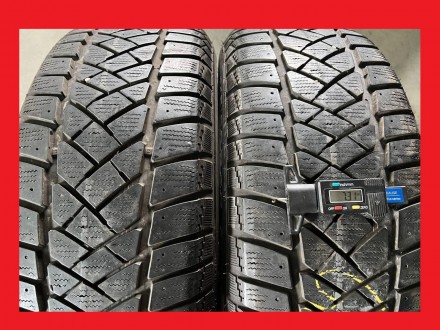 Зимові шини 215 60 R16 Yokohama /резина зимняя Йокохама. Рівне. фото 1 Зимові шини 215 60 R16 Yokohama /резина зимняя Йокохама. Рівне. фото 1