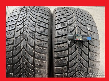 Летние шины /шины летние 225 65 R 16С Континеталь Continental