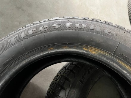 Код 8-15-185-65-2
Шина літня/ резина летняя R 15 185 65 Гудієр Goodyear
Ціна за . . фото 4