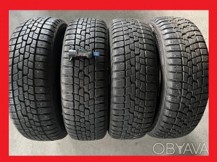 Шини літо R 15 185 65 Матадор Matador