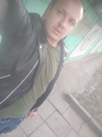 Два товарища ищут кого в гости пригласить!. Житомир. фото 1 Два товарища ищут кого в гости пригласить!. Житомир. фото 1