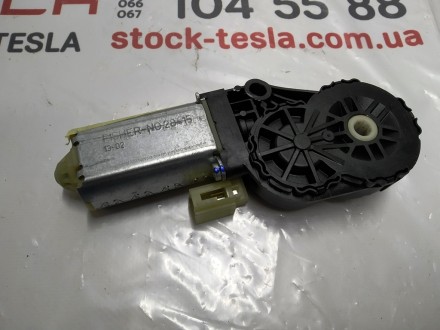 Кольцо уплотнительное датчика парктроника рельефное Tesla model S REST, model X,. . фото 3