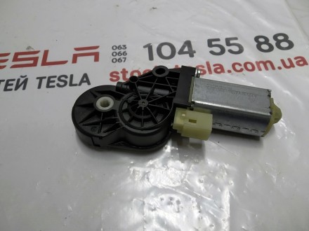 Кольцо уплотнительное датчика парктроника рельефное Tesla model S REST, model X,. . фото 4