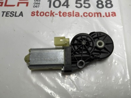 Кольцо уплотнительное датчика парктроника рельефное Tesla model S REST, model X,. . фото 2