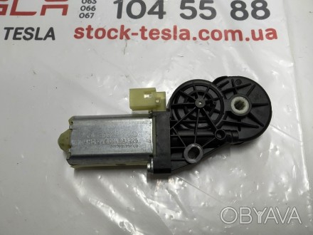Кольцо уплотнительное датчика парктроника рельефное Tesla model S REST, model X,. . фото 1