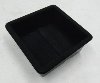 Ящик для мелких вещей подлокотника центральной консоли Tesla model 3 1112392-00-. . фото 7