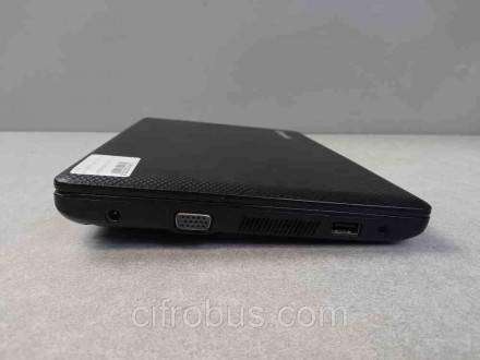 Lenovo IdeaPad S110 (Atom N2600 1.6Ghz/10.1"/1024x600/RAM 2Gb/HDD 320Gb/Intel GM. . фото 4