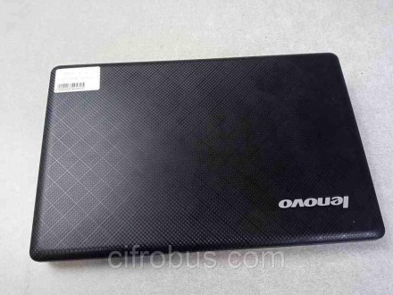 Lenovo IdeaPad S110 (Atom N2600 1.6Ghz/10.1"/1024x600/RAM 2Gb/HDD 320Gb/Intel GM. . фото 3