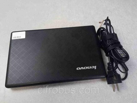 Lenovo IdeaPad S110 (Atom N2600 1.6Ghz/10.1"/1024x600/RAM 2Gb/HDD 320Gb/Intel GM. . фото 2