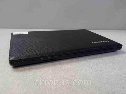 Lenovo IdeaPad S110 (Atom N2600 1.6Ghz/10.1"/1024x600/RAM 2Gb/HDD 320Gb/Intel GM. . фото 5