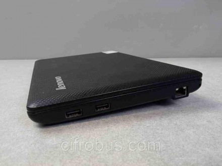 Lenovo IdeaPad S110 (Atom N2600 1.6Ghz/10.1"/1024x600/RAM 2Gb/HDD 320Gb/Intel GM. . фото 6