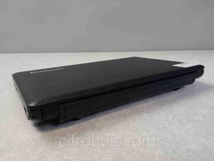 Lenovo IdeaPad S110 (Atom N2600 1.6Ghz/10.1"/1024x600/RAM 2Gb/HDD 320Gb/Intel GM. . фото 7