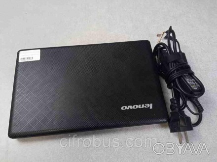 Lenovo IdeaPad S110 (Atom N2600 1.6Ghz/10.1"/1024x600/RAM 2Gb/HDD 320Gb/Intel GM. . фото 1