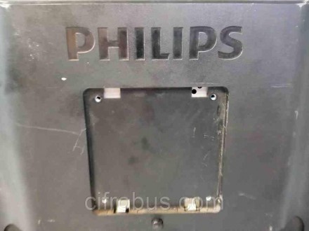 Монитор Philips 220P2
Основные характеристики:
Тип экрана	ЖК
Диагональ экрана	22. . фото 4