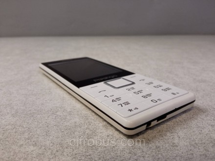 Телефон, поддержка двух SIM-карт, экран 2.8", разрешение 320x240, камера 0.30 МП. . фото 9