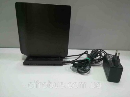 Внешний жесткий диск HDD SSD Б/У Seagate FreeAgent Pro 320 GB. Киев. фото 1 Внешний жесткий диск HDD SSD Б/У Seagate FreeAgent Pro 320 GB. Киев. фото 1