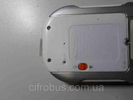 Ігрова приставка Б/У Illuminated Touch Screen Sudoku. Київ. фото 1 Ігрова приставка Б/У Illuminated Touch Screen Sudoku. Київ. фото 1