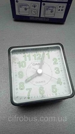 Годинник настільні камінні інтер'єрні Б/У Casio TQ-140. Київ. фото 1 Годинник настільні камінні інтер'єрні Б/У Casio TQ-140. Київ. фото 1