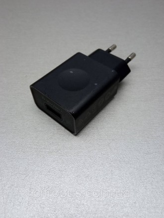 Залежність від мережевого адаптатора, блок живлення з' єднання з інтерфейсом USB. . фото 4