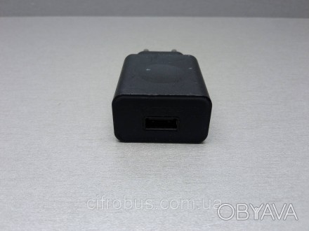 Залежність від мережевого адаптатора, блок живлення з' єднання з інтерфейсом USB. . фото 1