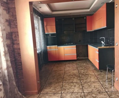 Продаж 3-ної квартири, з АО. Павліченко. Белая Церковь. фото 1 Продаж 3-ної квартири, з АО. Павліченко. Белая Церковь. фото 1