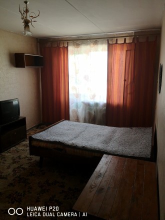 АРЕНДА 1 К КВ УЛ СЕВАСТОПОЛЬСКАЯ/САДОВАЯ. Миколаїв. фото 1 АРЕНДА 1 К КВ УЛ СЕВАСТОПОЛЬСКАЯ/САДОВАЯ. Миколаїв. фото 1