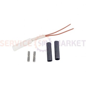 Сенсор температури для холодильника Gorenje 912526. Київ. фото 1