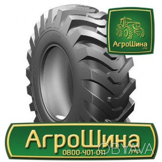 Индустриальная шина Petlas IND25 16.50/85 R24 149A8 PR12. . фото 1