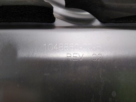 Блок управления двери передней правой Tesla model X 1050183-00-F
Доставка по Ук. . фото 7