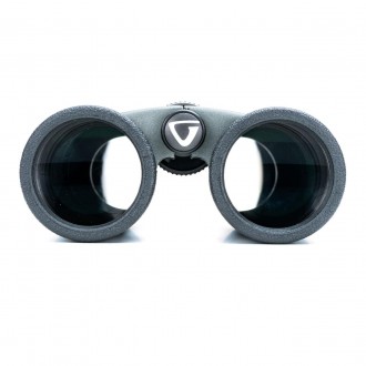 Серия оптических приборов Vanguard Endeavor всегда символизирует стремление созд. . фото 10
