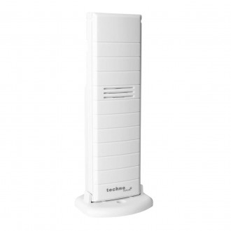 Датчик для використання з метеостанціями Technoline TX29-IT (TX29-IT). Вінниця. фото 1 Датчик для використання з метеостанціями Technoline TX29-IT (TX29-IT). Вінниця. фото 1