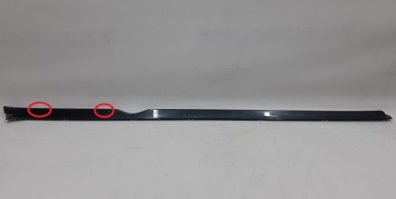 Пластина крепления подшипника первичного вала заднего мотора Tesla model S, mode. . фото 2
